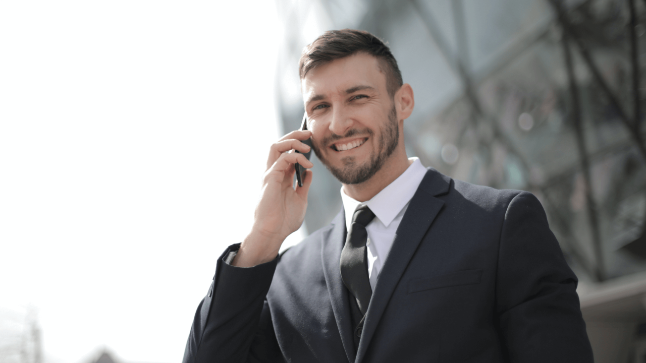 Legal Professional Competence